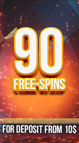 50