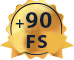 90_free_ru